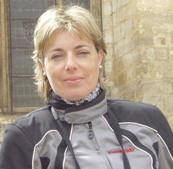Avatar de Usuario