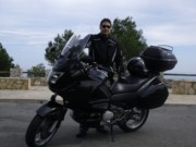 Avatar de Usuario