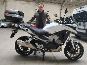 Avatar de Usuario