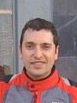Avatar de Usuario