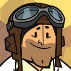 Avatar de Usuario