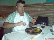 Avatar de Usuario