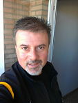 Avatar de Usuario