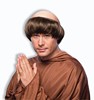 Avatar de Usuario
