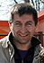 Avatar de Usuario