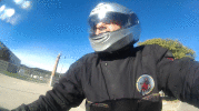 Avatar de Usuario