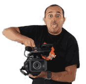 Avatar de Usuario