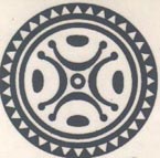 Avatar de Usuario
