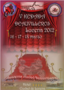 Avatar de Usuario