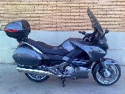Avatar de Usuario