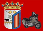 Avatar de Usuario