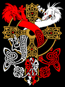 Avatar de Usuario