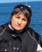 Avatar de Usuario