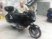 Avatar de Usuario