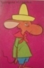 Avatar de Usuario