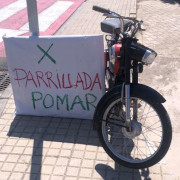 Avatar de Usuario