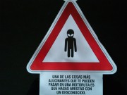 Avatar de Usuario