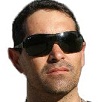 Avatar de Usuario