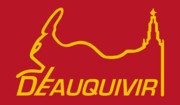 Avatar de Usuario