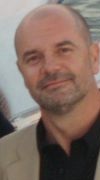 Avatar de Usuario