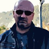 Avatar de Usuario