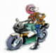 Avatar de Usuario