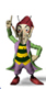 Avatar de Usuario