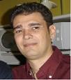 Avatar de Usuario