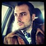 Avatar de Usuario