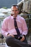 Avatar de Usuario