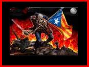 Avatar de Usuario
