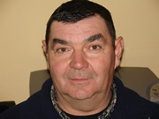 Avatar de Usuario
