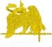 Avatar de Usuario