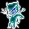 Avatar de Usuario