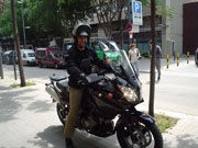 Avatar de Usuario