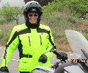 Avatar de Usuario
