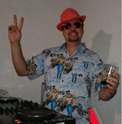 Avatar de Usuario