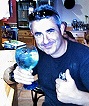 Avatar de Usuario