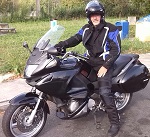 Avatar de Usuario