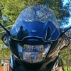 Avatar de Usuario