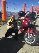 Avatar de Usuario