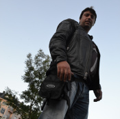 Avatar de Usuario