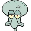 Avatar de Usuario