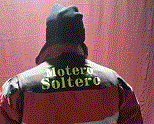 Avatar de Usuario