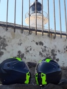 Avatar de Usuario
