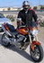 Avatar de Usuario