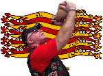 Avatar de Usuario
