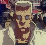 Avatar de Usuario