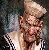 Avatar de Usuario