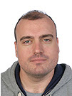 Avatar de Usuario